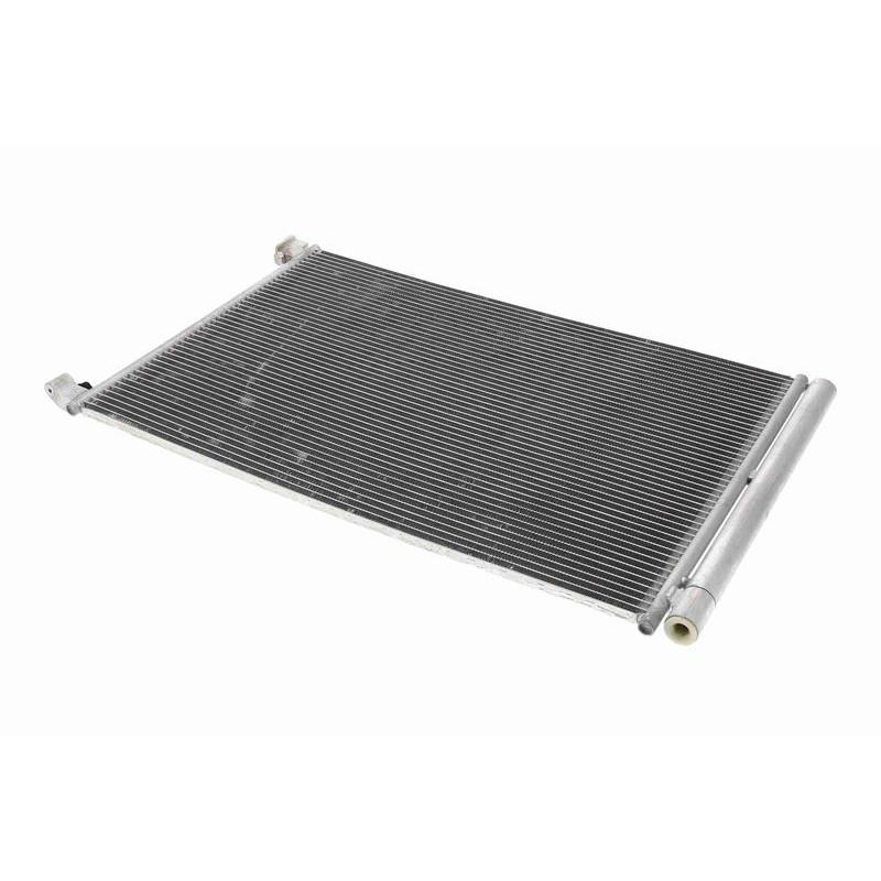 VEMO V30-62-0002 Condensador, aire acondicionado