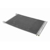 VEMO V30-62-0002 Condensador, aire acondicionado