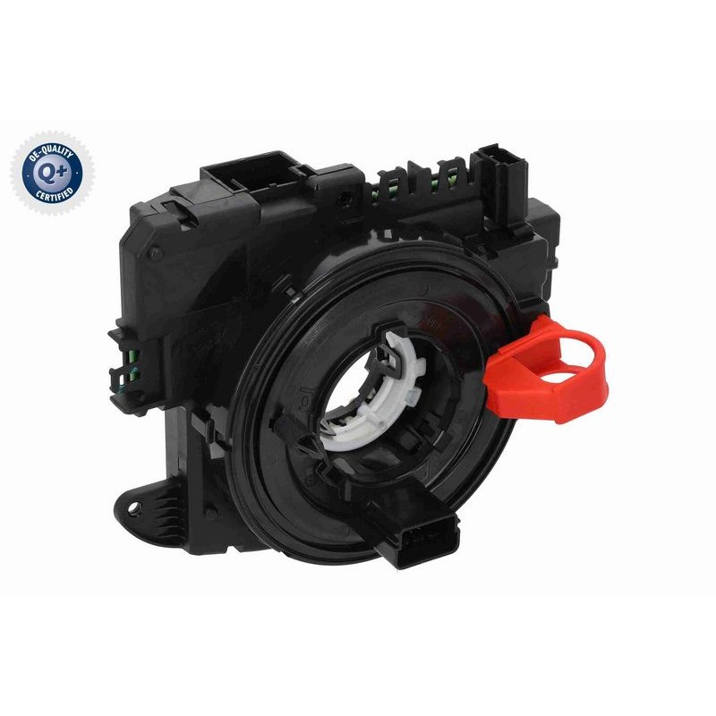 VEMO V10-72-0381 Muelle espiral, airbag