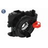 VEMO V10-72-0381 Muelle espiral, airbag