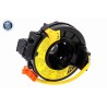 VEMO V70-72-0504 Muelle espiral, airbag