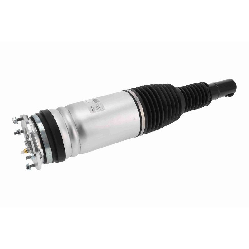 VEMO V48-50-0022 Amortiguador telescópico neumático izquierda