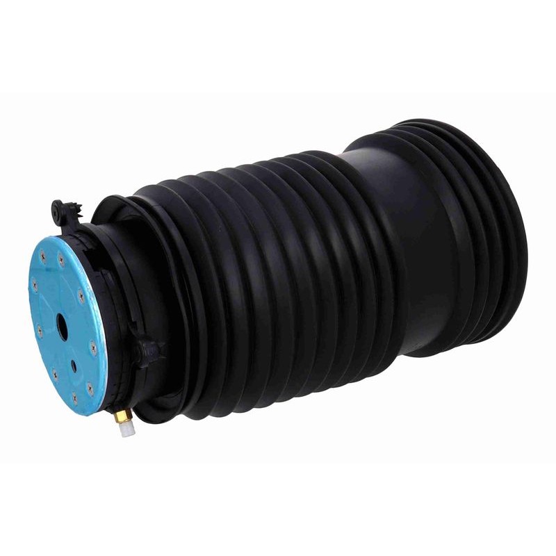 VEMO V30-50-0047 Muelle neumático, suspensión Eje trasero, derecha