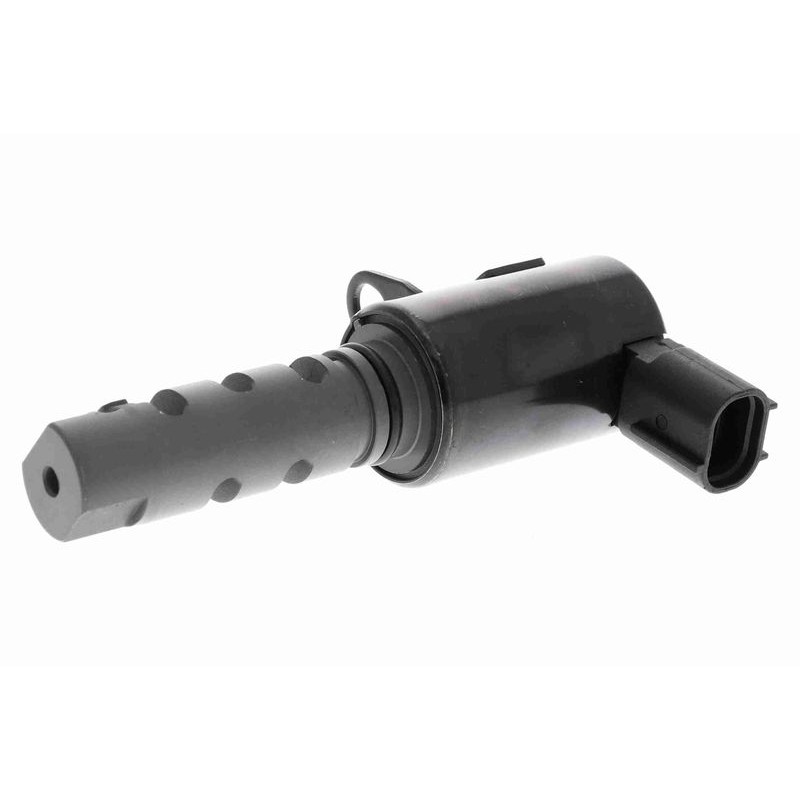 ACKOJA A32-0003 Válvula control, ajuste de levas