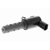 ACKOJA A32-0003 Válvula control, ajuste de levas