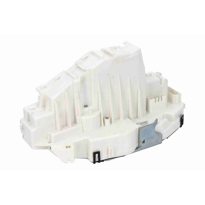 VEMO V30-85-0071 Cerradura de puerta