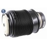 VEMO V30-50-0005 Amortiguador telescópico neumático Eje trasero, derecha