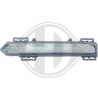 DIEDERICHS 1686289 Luz diurna - 1