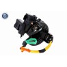 VEMO V70-72-0495 Muelle espiral, airbag