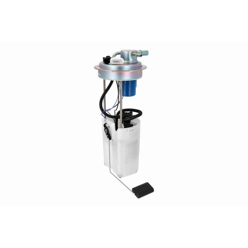 VEMO V51-09-0010 Unidad de alimentación de combustible