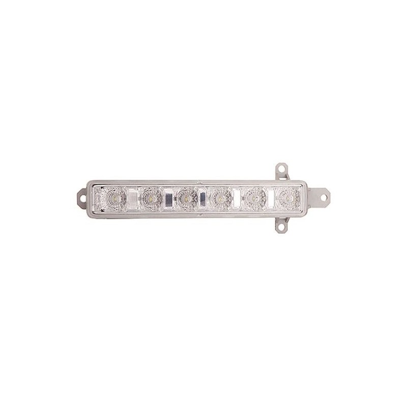 IPARLUX 14223779 Luz diurna