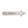 IPARLUX 14223779 Luz diurna