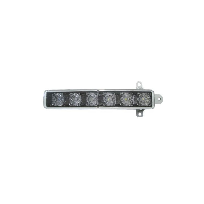 IPARLUX 14223839 Luz diurna
