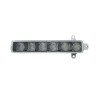 IPARLUX 14223839 Luz diurna