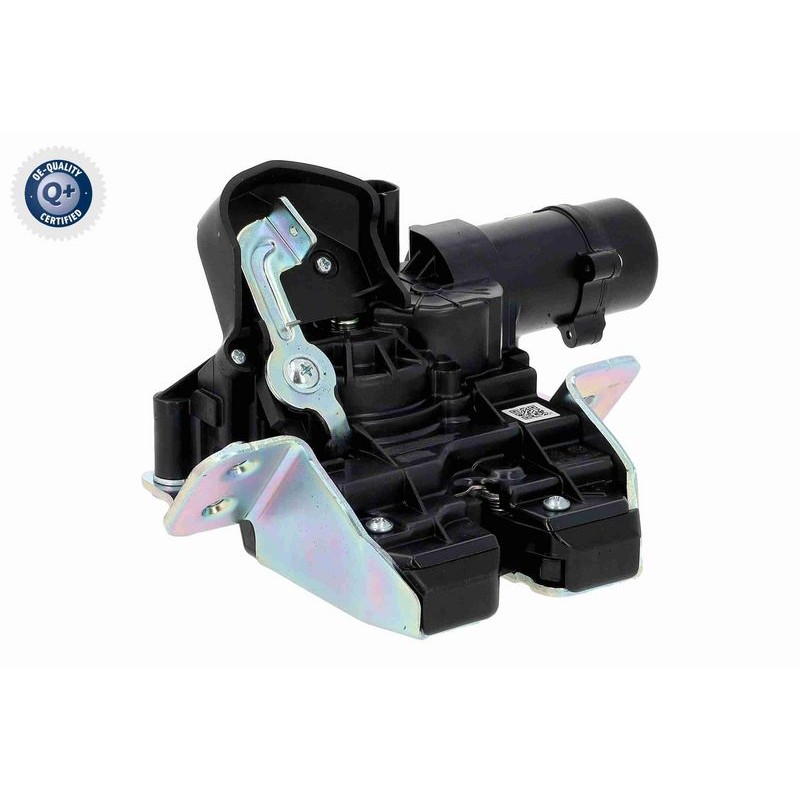 ACKOJA A52-85-0024 Cerradura de la puerta del maletero interior