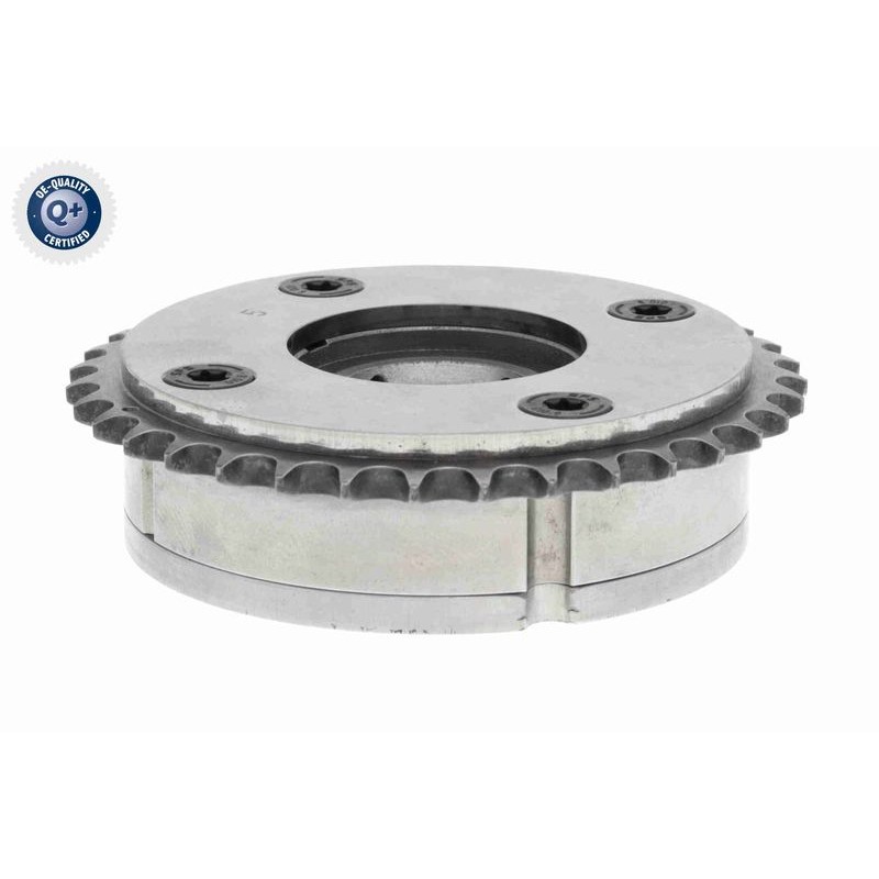ACKOJA A53-0026 Ajustador árbol de levas