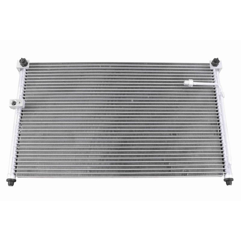 ACKOJA A32-62-0018 Condensador, aire acondicionado