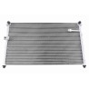 ACKOJA A32-62-0018 Condensador, aire acondicionado
