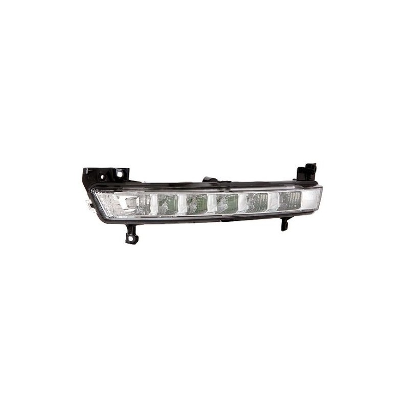 IPARLUX 14228101 Luz diurna