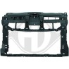 DIEDERICHS 2266002 Revestimiento frontal - 1