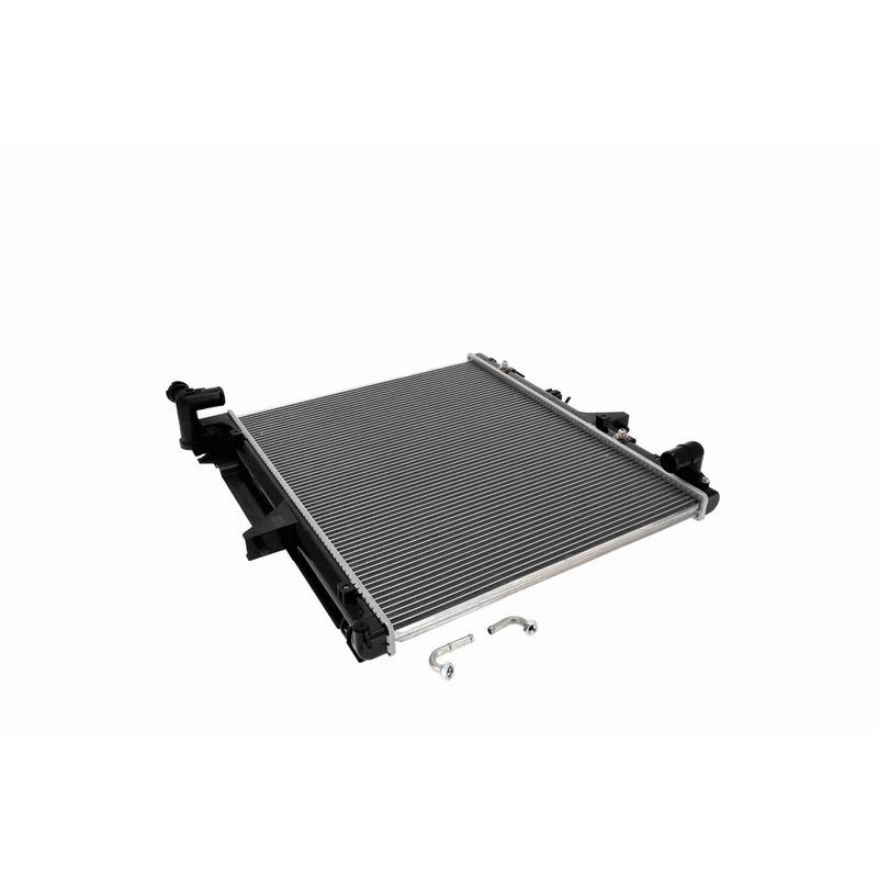 ACKOJA A37-60-0004 Radiador, refrigeración del motor