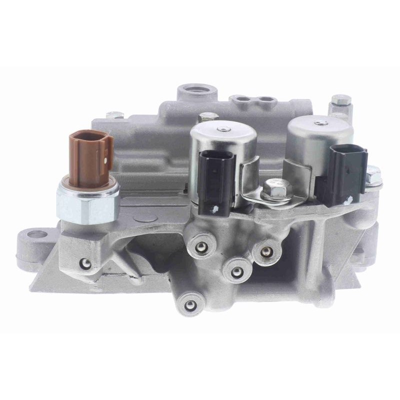 ACKOJA A26-0029 Válvula control, ajuste de levas
