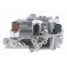 ACKOJA A26-0029 Válvula control, ajuste de levas