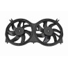 ACKOJA A38-01-0008 Ventilador, refrigeración del motor
