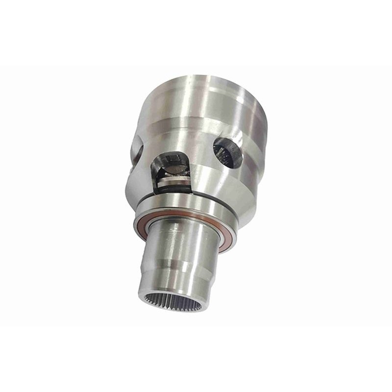 ACKOJA A63-0015 Embrague multidisco (tracción a las cuatro ruedas)