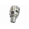 ACKOJA A63-0015 Embrague multidisco (tracción a las cuatro ruedas)