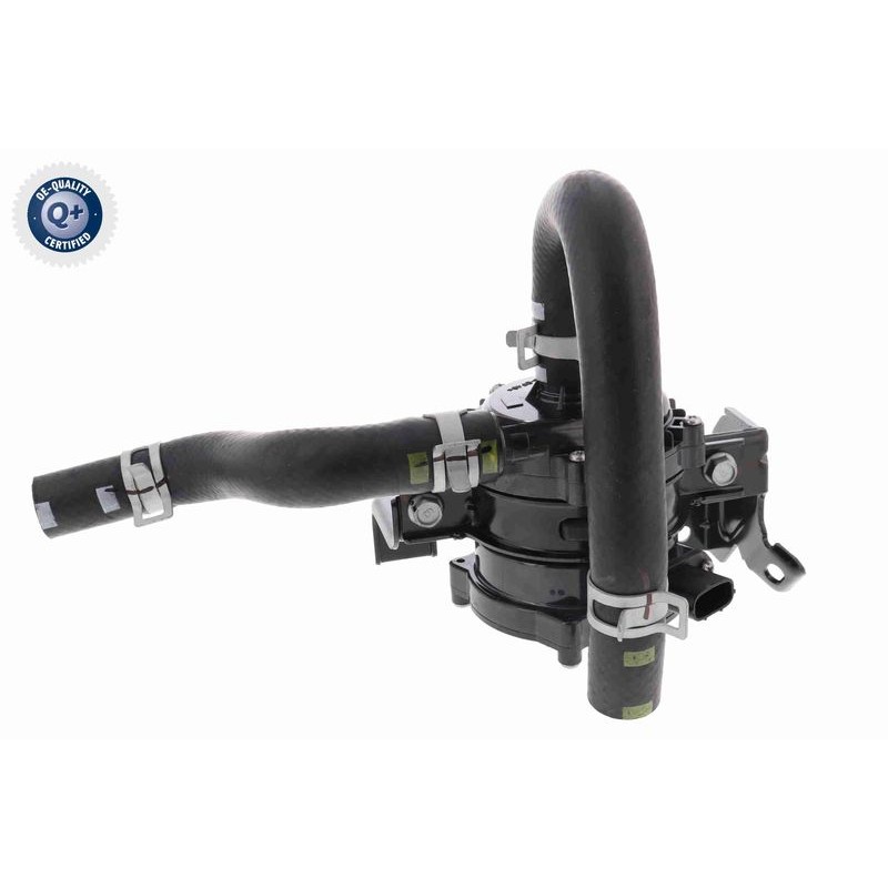 ACKOJA A53-16-0001 Bomba de agua, refrigeración del motor