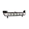 IPARLUX 14228102 Luz diurna derecha