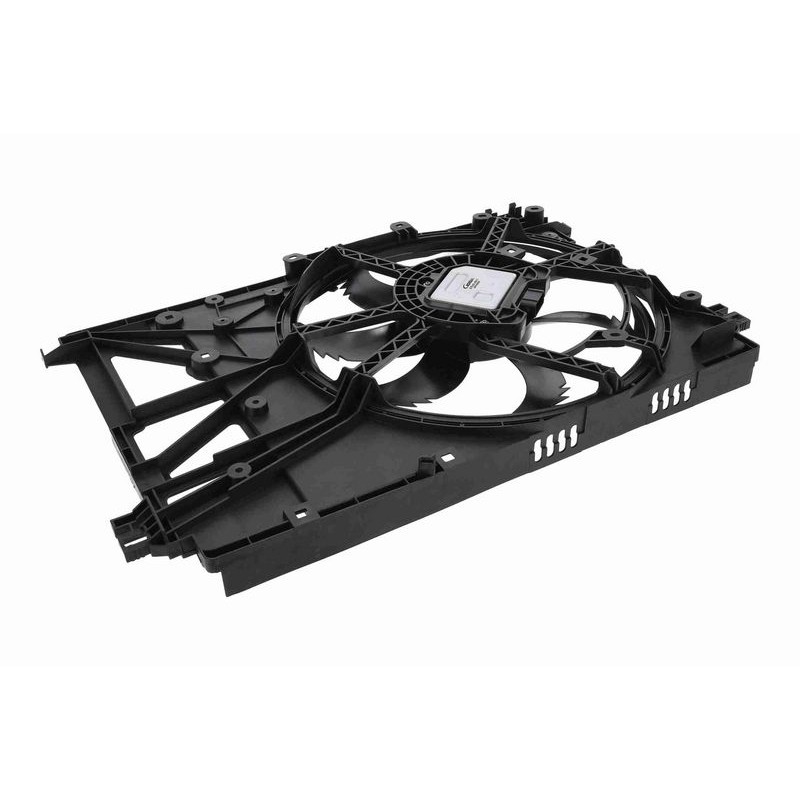 ACKOJA A70-01-0011 Ventilador, refrigeración del motor