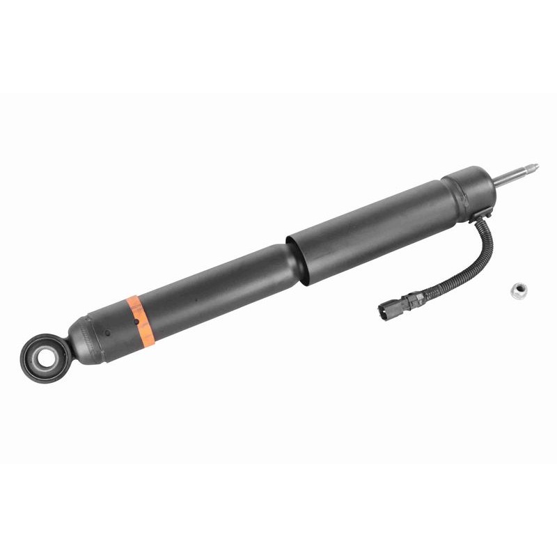 ACKOJA A70-0018 Amortiguador Eje trasero, derecha