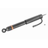 ACKOJA A70-0018 Amortiguador Eje trasero, derecha