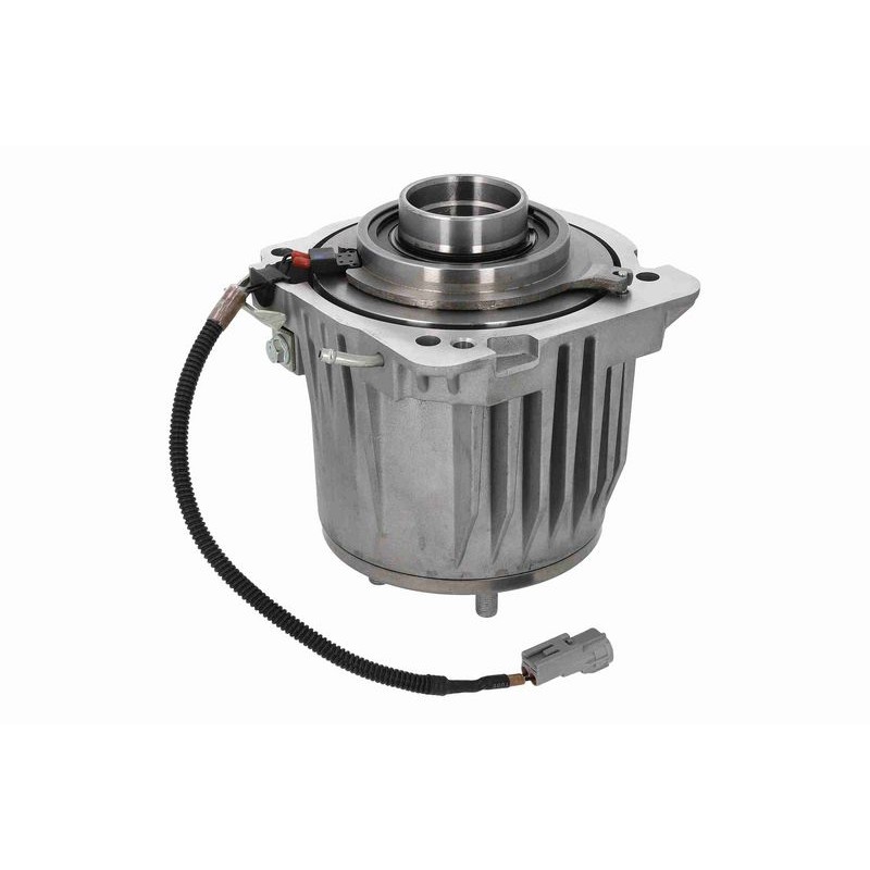 ACKOJA A70-1066 Embrague multidisco (tracción a las cuatro ruedas)