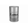 ACKOJA A60-0006 Anticongelante