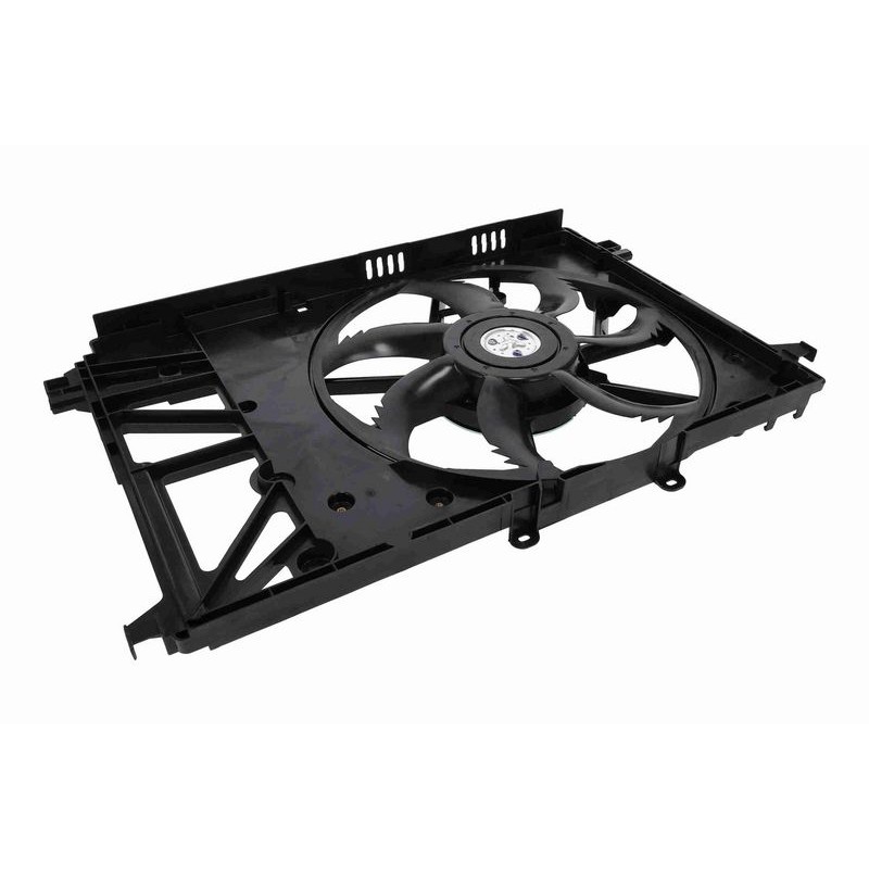 ACKOJA A70-01-0012 Ventilador, refrigeración del motor