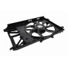 ACKOJA A70-01-0012 Ventilador, refrigeración del motor