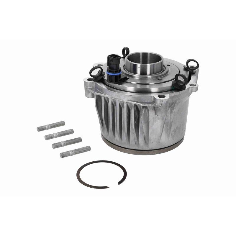 ACKOJA A70-1032 Embrague multidisco (tracción a las cuatro ruedas)