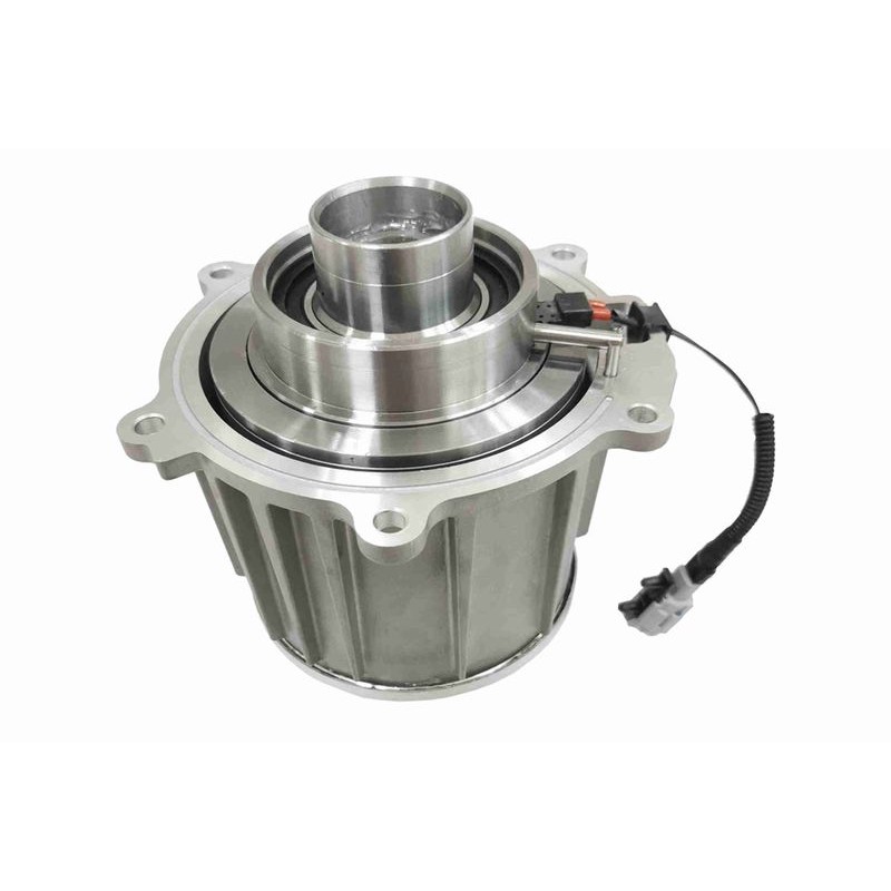 ACKOJA A38-0703 Embrague multidisco (tracción a las cuatro ruedas)