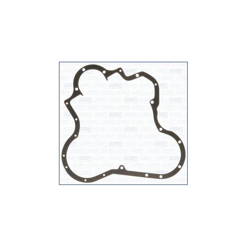 AJUSA 00064400 Junta, cárter de distribución