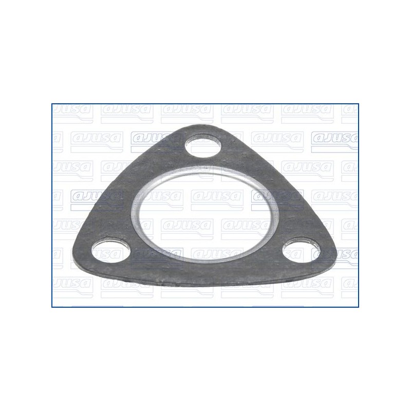 AJUSA 00095700 Junta, tubo de escape