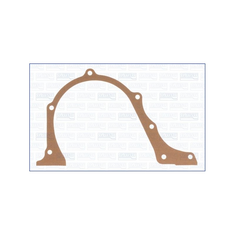 AJUSA 00097900 Junta, cárter de distribución