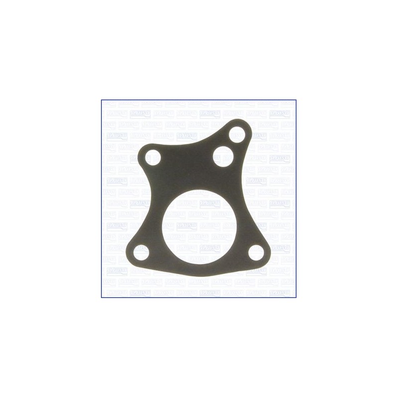 AJUSA 00210800 Junta, bomba de vacío