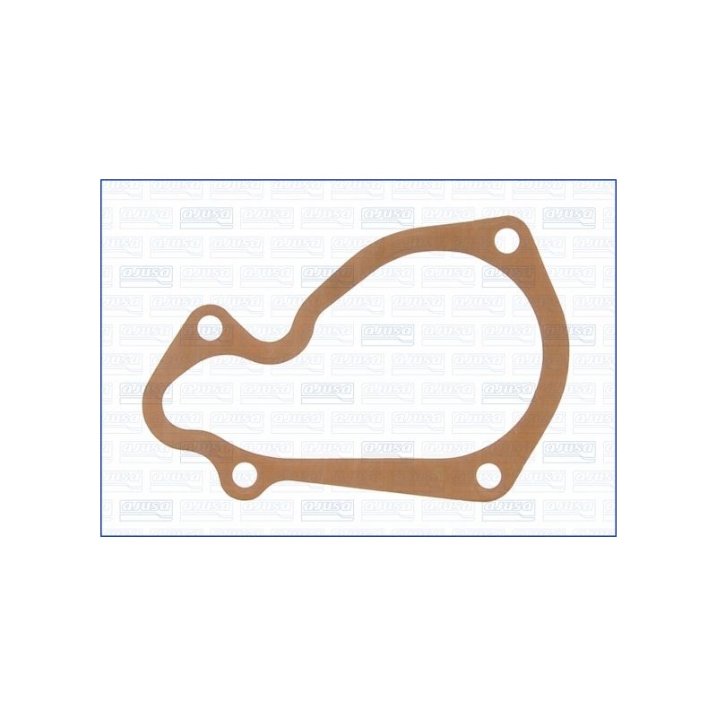 AJUSA 00213100 Junta, termostato