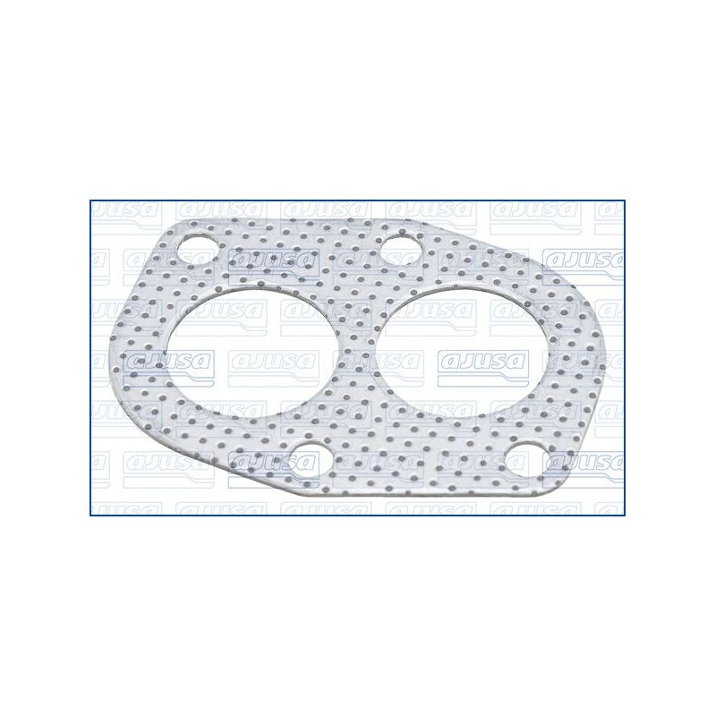 AJUSA 00219700 Junta, tubo de escape