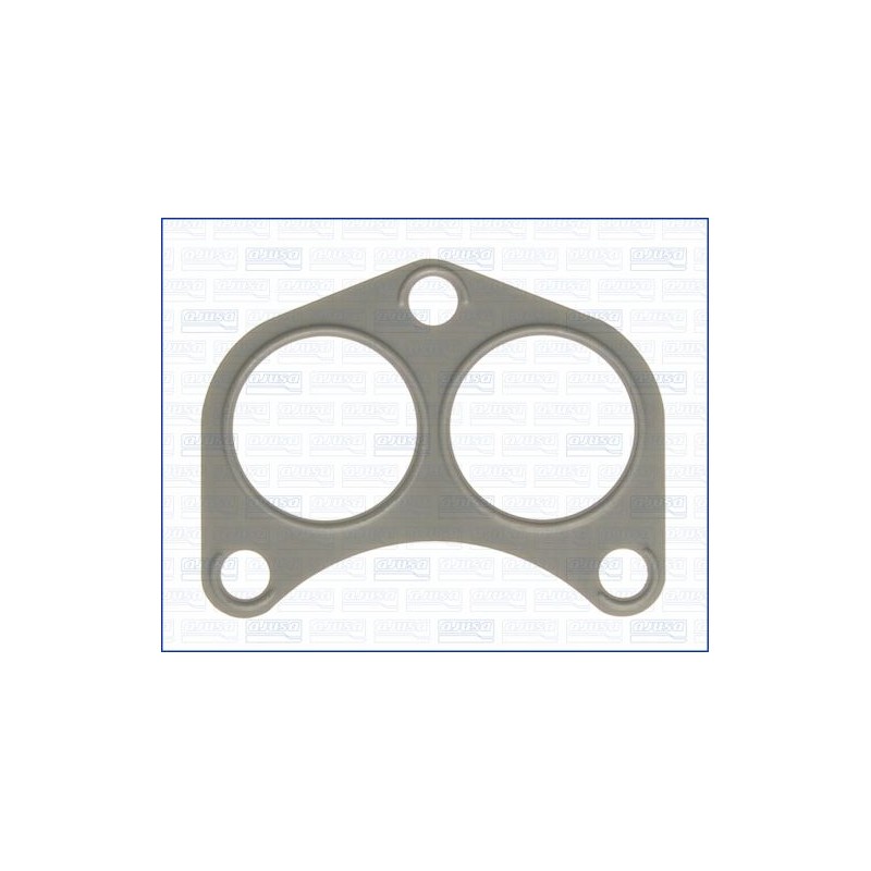 AJUSA 00220700 Junta, tubo de escape