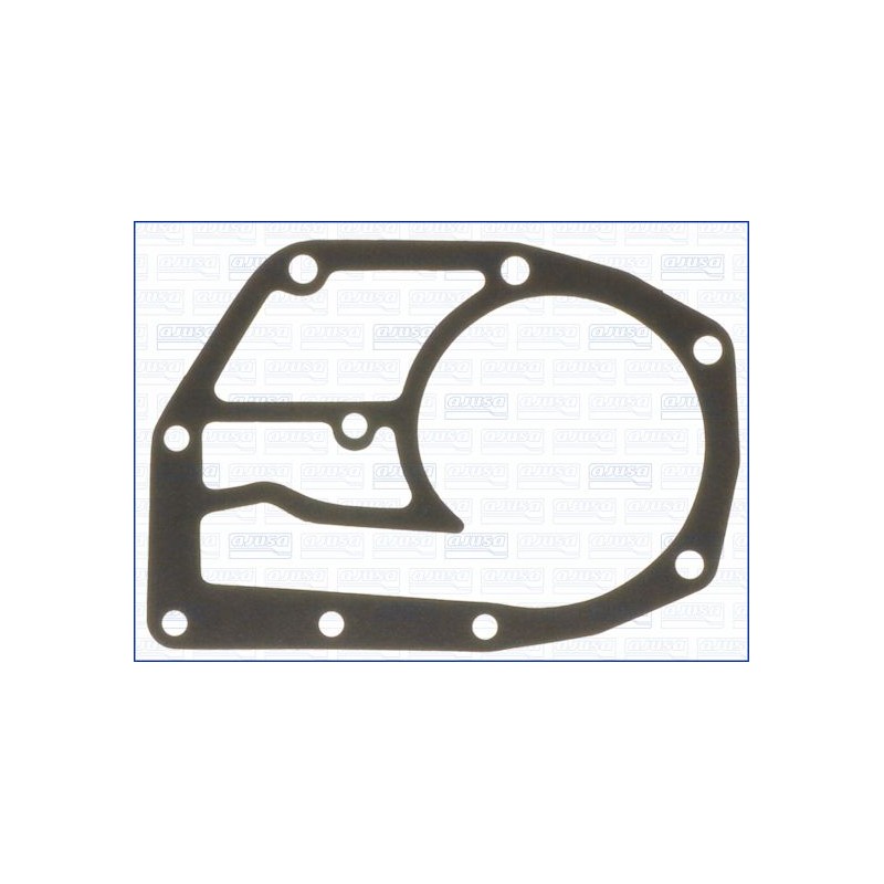 AJUSA 00227000 Junta, bomba de agua