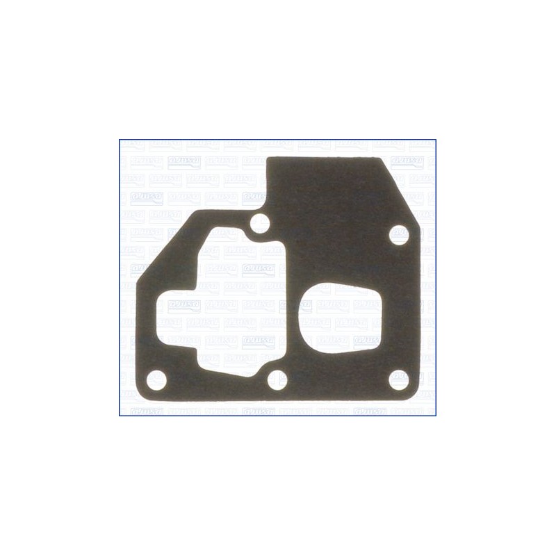 AJUSA 00227100 Junta, bomba de agua